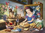 Snow-White-disney-princess-38015550-750-562