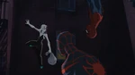 Spider-Gwen 5.jpg (67 KB)