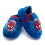Spider-Man Slippers For Kids