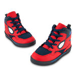 Spider-Man Sneakers for Boys