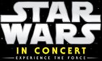 Starwarsinconcert