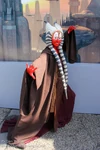 Stweeknd.jpeg (206 KB) Shaak Ti at Star Wars weekends.