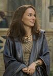 TDW Jane Foster