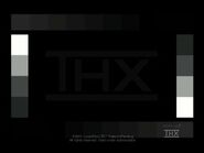THX Optimizer - Video Tests - Brightness Set-Up