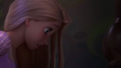 Tangled-disneyscreencaps.com-9131