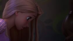 Tangled-disneyscreencaps