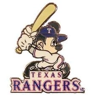 Texas Rangers Pin.png (50 KB)