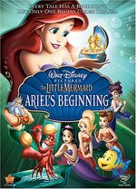 The-little-mermaid-ariel-s-beginning-cover