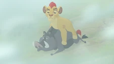 The-lost-gorillas (265)