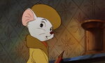 The-rescuers-disneyscreencaps.com-902