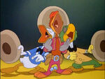 Three-caballeros-disneyscreencaps com-4946