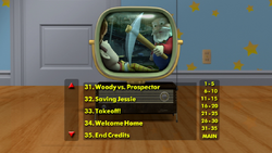 Toy Story 2 Video Gallery Disney Wiki Fandom Toy Story 2 Video Gallery Disney Wiki Fandom