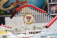 Walt-Disney-Imagineering-Working-Model-of-Pixar-Pier-20180306 WDI Poole00240