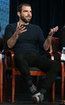 Zachary Quinto Winter TCA15.jpg (135 KB) Zachary Quinto speaks at The Slap panel at the 2015 Winter TCA Tour.