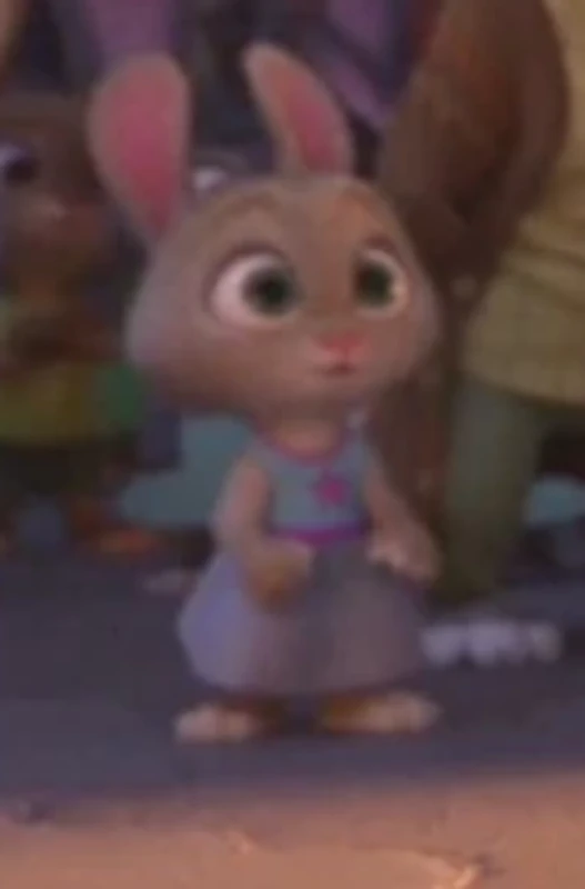 Cotton Hopps