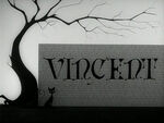Narrator (Vincent)