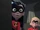 4k-incredibles-animationscreencaps.com-17742.jpg