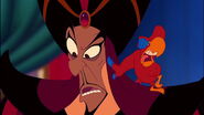 Aladdin-disneyscreencaps.com-7729