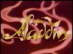 Trailer do Cinema: Aladdin