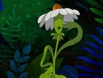 Alice-in-wonderland-disneyscreencaps.com-3424