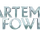 Artemis Fowl