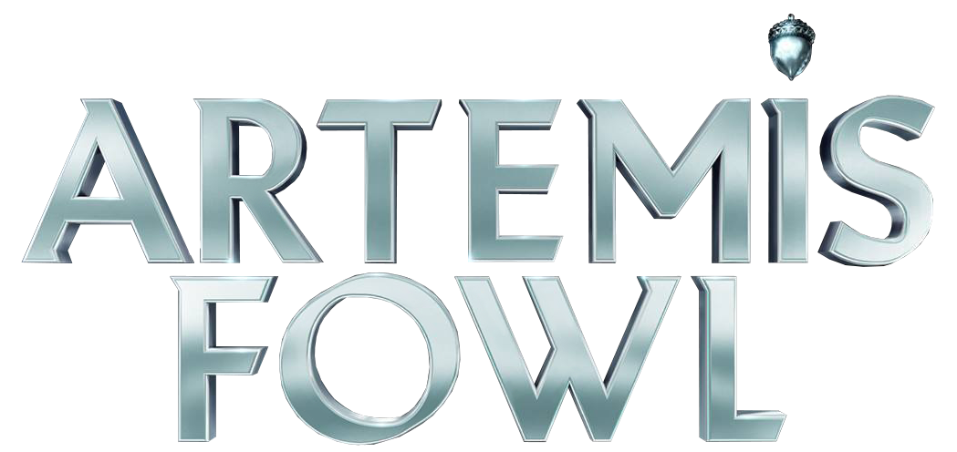 Artemis Fowl' Movie in Development at Disney, with Harvey Weinstein