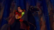 Beauty-and-the-beast-disneyscreencaps.com-8438