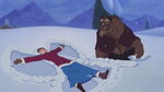 Beauty-beast-christmas-disneyscreencaps.com-1124