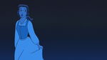 Beauty-beast-christmas-disneyscreencaps.com-7014