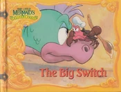 Bigswitchtreasurymermaid