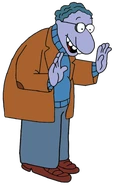 Bud Dink.png (75 KB)