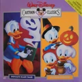 CartoonClassicsDonaldsScaryTalesHalloweenHaunts1-front