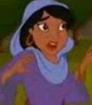 Sharma Disney Princess Enchanted Tales: Follow Your Dreams