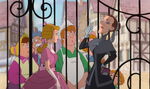 Cinderella2-disneyscreencaps.com-1326