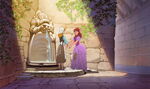 Cinderella2-disneyscreencaps.com-6187