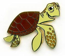 Crush Disney Wiki Fandom Crush Disney Wiki Fandom