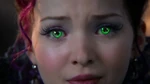 Descendants-disneyscreencaps.com-12494.jpg (52 KB) Mal using her magic