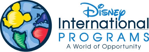 Disney International Programs logo.svg