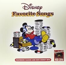 Disney favorite songs.jpg
