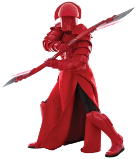 ElitePraetorianGuard - Fathead