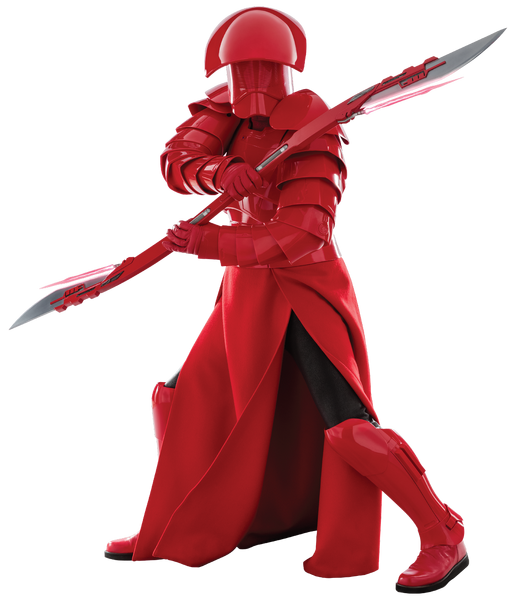 Praetorian Guard Disney Wiki Fandom