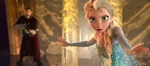 Elsa-The-Duke-Of Weselton thug- b.png (2.27 MB)