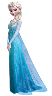 ElsaPose.png