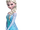Elsa si Ratu Salju