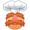 The Swedish Chef