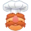 Swedish Chef