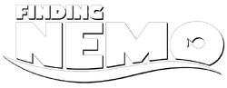 Finding Nemo - Logo.png