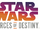 Star Wars: Forces of Destiny episode list