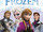 Frozen: The Essential Guide