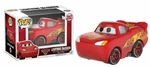 Funko 282. Lightning McQueen.jpg (29 KB)